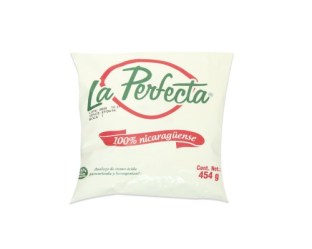 Sin título (9)88
